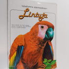 Miguel del Pino Luengo : Lintuja - pikkukuva 1