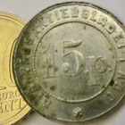 VANHA Poletti 15 p Raitiovaunu Turku - pikkukuva 1