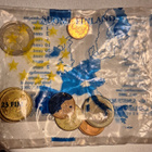 Euroraha starttipakkaus 1999. - pikkukuva 1