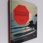 Kam Chuen Lam : Henkilökohtainen fengshui : mielenrauhaa ... - pikkukuva 1
