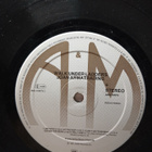 Joan Armatrading – Walk Under Ladders - pikkukuva 5