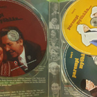 PAREMPI MYÖHÄÄN..... DVD - pikkukuva 3