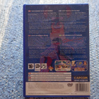 Hyper street fighter 2 anniversary edition - pikkukuva 2