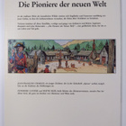 J. -F. Charles : die pioniere der neuen welt teil 2 verwi... - pikkukuva 2