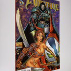 Witchblade 5/1999 - pikkukuva 1