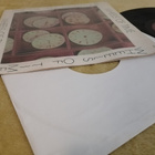 ANANTA - Wheels Of Time LP - pikkukuva 3