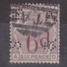 Britannia 1883 Mi 71 Mi 90€   Vanhaa - pikkukuva 1