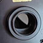 == Soligor Mirror 500mm F8 - T2 - pikkukuva 5