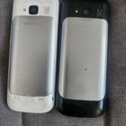 2kpl Nokia C5-00 puhelinta - pikkukuva 3