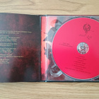 Opeth - Still Life - CD+DVD - pikkukuva 4