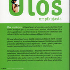 Jari Sinkkonen & Päivi Pihlaja: Ulos umpikujasta - pikkukuva 2