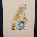 ASTERIX Intiassa 1.p - pikkukuva 2