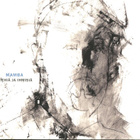 Mamba - Miehiä ja Ihmisiä - CD - pikkukuva 1