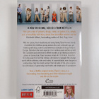 Piper Kerman : Orange is the New Black - My time in women... - pikkukuva 2