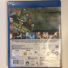 xXx - Return of Xander Cage (Blu-ray) 2017 (Vin Diesel) UUSI - pikkukuva 2