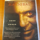 Hannibal - pikkukuva 1