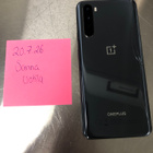 OnePlus nord 8/128 - pikkukuva 4
