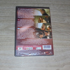 Side effects dvd - pikkukuva 2