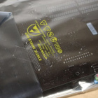 LGA775-emolevy Asus P5QL Pro Rev.1.02G, tehdaskunnostettu - pikkukuva 5