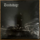 Daudadagr – Vid Skuggornas Svarta Månsken 7” - pikkukuva 1