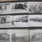 14 VANHAA Valokuvaa Kotka 1920-l - pikkukuva 3