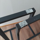 Ikea Lerberg pukkijalat - pikkukuva 3