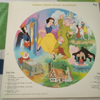 Snow White And The Seven Dwarfs - pikkukuva 2