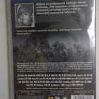 dvd, Tuntematon sotilas - Määttä erikoisversio * UUSI [sota] - pikkukuva 2
