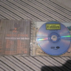 2 x 2CD Woodstock 1 ja 2 - pikkukuva 4