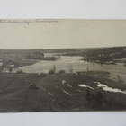 Taivalkoski Sirniö (o) - 1937 - pikkukuva 1