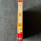 To Live and Die in L.A. 4K UHD LE | UK | 1985 - pikkukuva 3