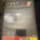 Frost/Nixon ja Frost & Nixon 2dvd - pikkukuva 3