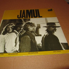 Jamul LP Jamul  USA Orig. v.1970 EX(-) / EX- - pikkukuva 1