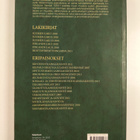 Verolait 1/2011 - pikkukuva 2