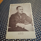 Z15 Kenraalimajuri A.Blick - pikkukuva 1