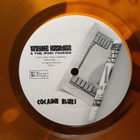 Wayne Kramer & The Pink Fairies – Cocaine Blues - pikkukuva 3