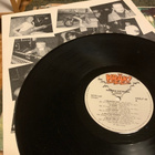 KOJO: Rommia sateessa. * FIN 1986 - pikkukuva 3