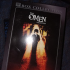 Omen paketti - pikkukuva 1