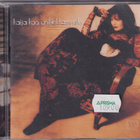 Kaija Koo - Unihiekkamyrsky (CD, Album) - pikkukuva 1