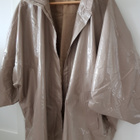 Zara limited edition Sadetakki / Takki - koko M - pikkukuva 1
