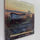 David Adam : Island of Light - An Illustrated Collection ... - pikkukuva 1
