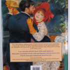 K. E. Sullivan : Renoir : The life, times and work of the... - pikkukuva 2