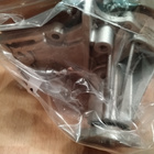 Ford, Mazda, Volvo Vesipumppu Bugatti PA10107, ( 590-924 ) - pikkukuva 3
