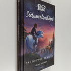 Helena Dahlgren : Tähtihevosten kutsu - pikkukuva 1