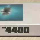 The 4400: Kausi 1 (2DVD) uusi ja muoveissa - pikkukuva 3