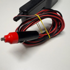 12V Oil Changer öljynvaihtopumppu - pikkukuva 3