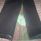 Farkut; Urban Jeans, Crocker, S - pikkukuva 4
