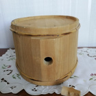 Puinen leili n 4,5 l - pikkukuva 4