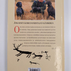 Ulla Kokko ym. : Oma koira - pikkukuva 2