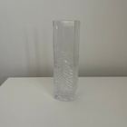 Iittala - Kuusi maljakko - pikkukuva 1